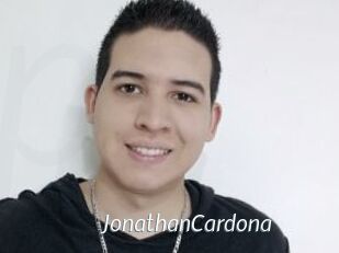 JonathanCardona
