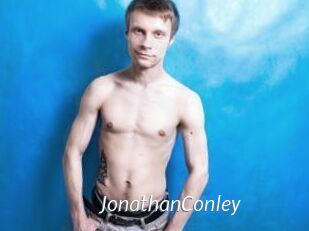 JonathanConley