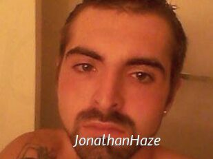 Jonathan_Haze