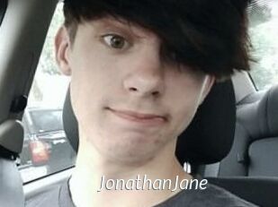 Jonathan_Jane