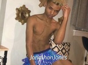 Jonathan_Jones