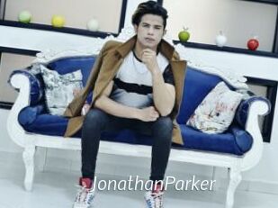 JonathanParker