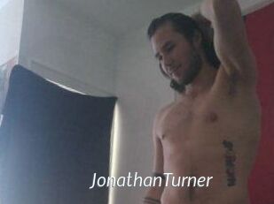 Jonathan_Turner