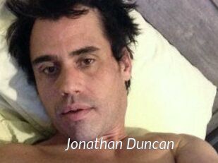 Jonathan_Duncan