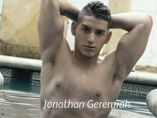 Jonathan_Geremiah