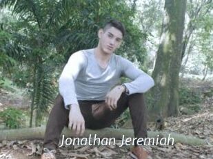 Jonathan_Jeremiah