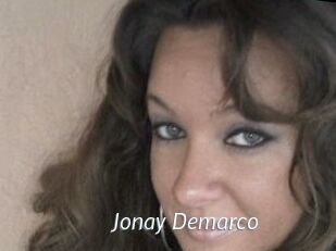 Jonay_Demarco