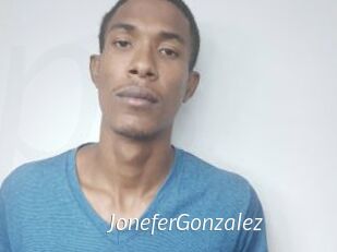 JoneferGonzalez