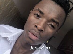 Jones970