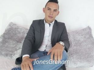 JonesGraham