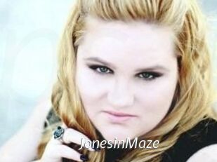 Jonesin_Maze