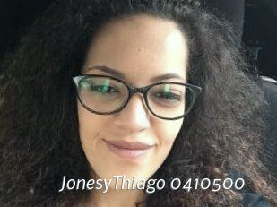 JonesyThiago-0410500