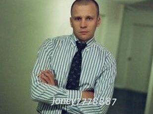 Joney7778887