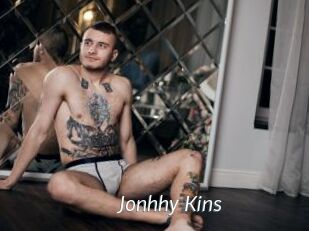Jonhhy_Kins