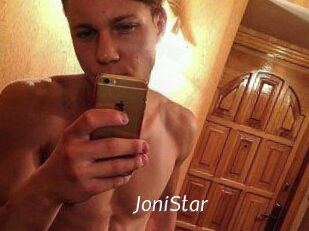Joni_Star