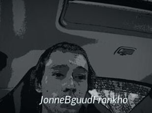 JonneBguudFrankho