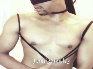 Jonni32hotti3