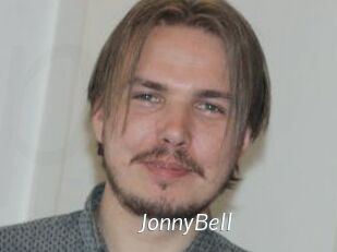 JonnyBell