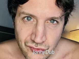 JonnyDub