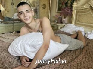 JonnyFisher