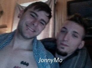 Jonny_Mo