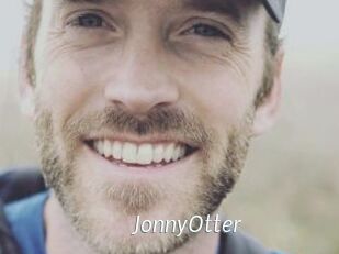 JonnyOtter