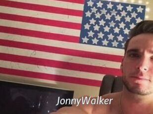 JonnyWalker