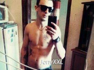 Jony_XXL