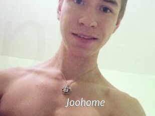 Joohome
