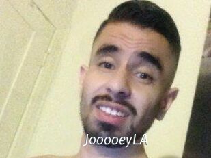 JooooeyLA