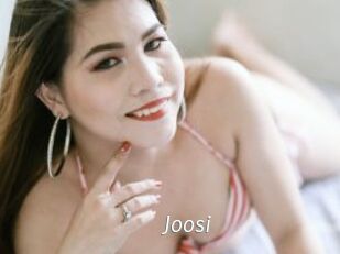 Joosi