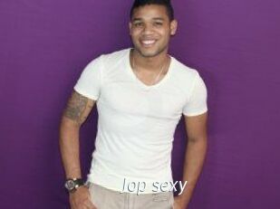Jop_sexy