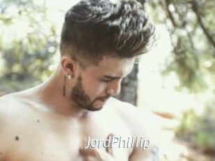 JordPhillip