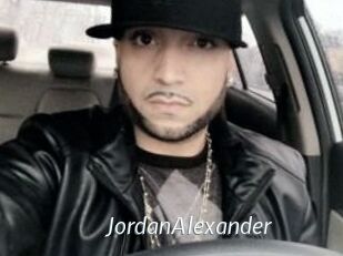 Jordan_Alexander