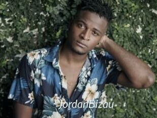 JordanBizau