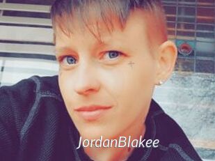 JordanBlakee