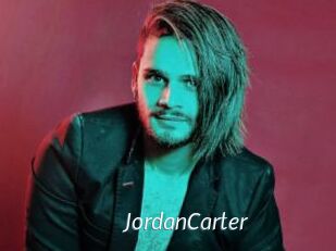 JordanCarter