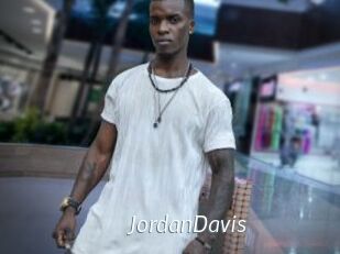 JordanDavis