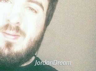 JordanDream