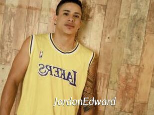 JordanEdward