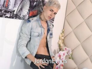 JordanEvans