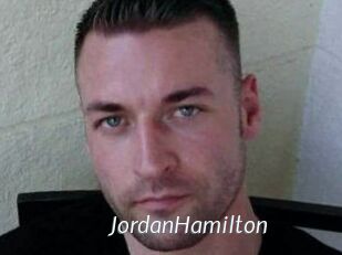 Jordan_Hamilton