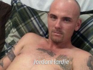 JordanHardie