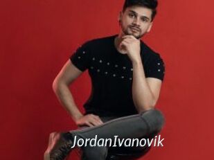 JordanIvanovik