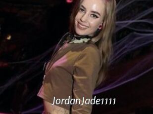 JordanJade1111