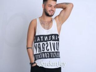 JordanJay
