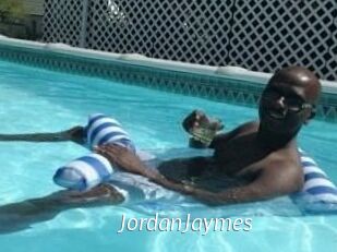 Jordan_Jaymes