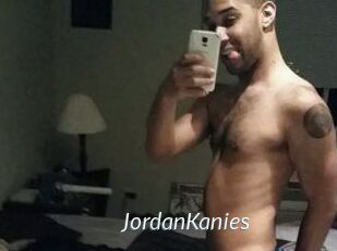 Jordan_Kanies