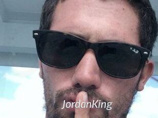 Jordan_King