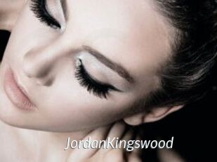 JordanKingswood
